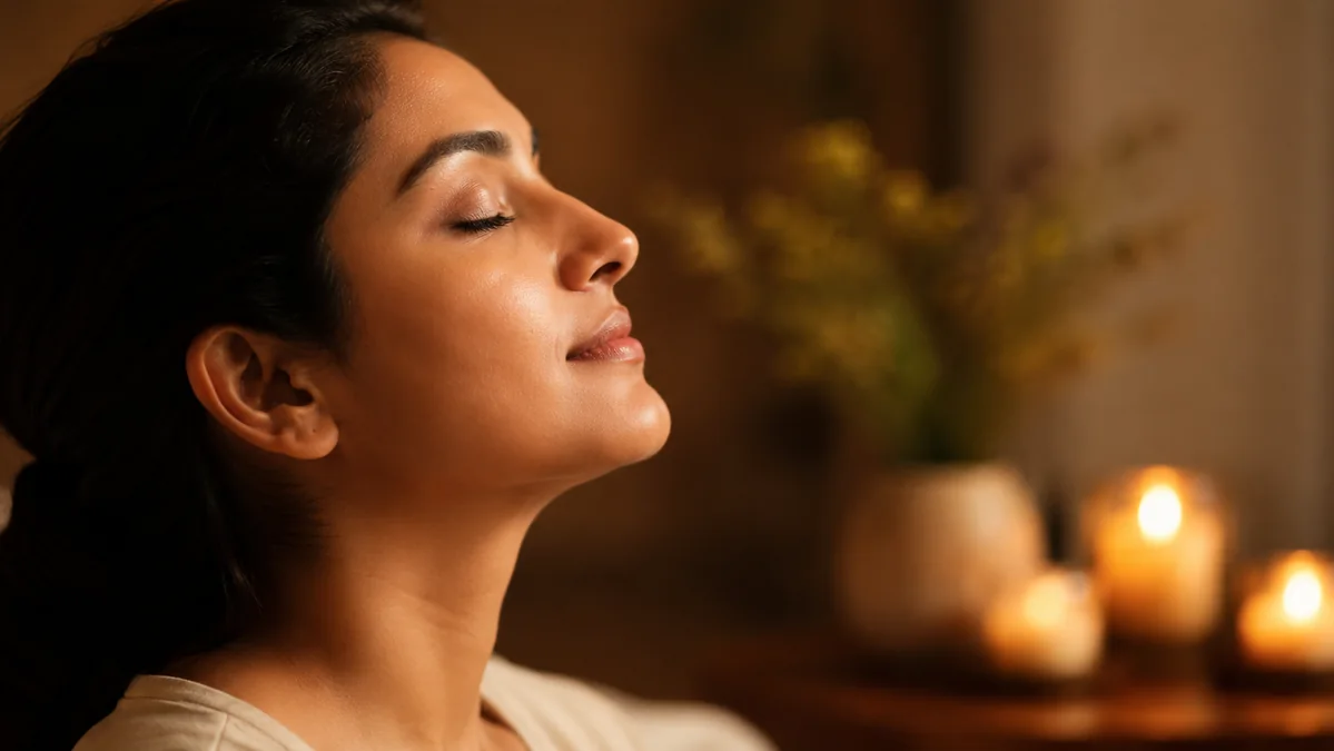 Migraine Treatment with Homeopathy | Dr. Meenakshi Udaipur