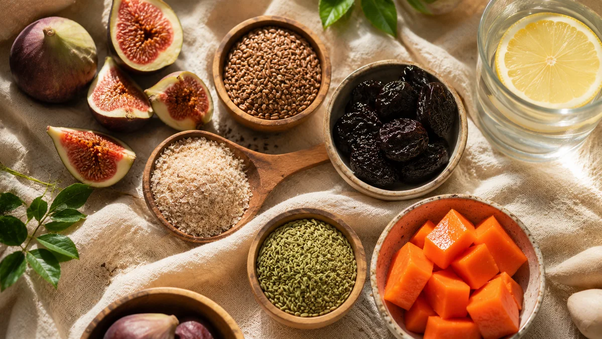 Piles Treatment — Dr. Meenakshi Homeopathy