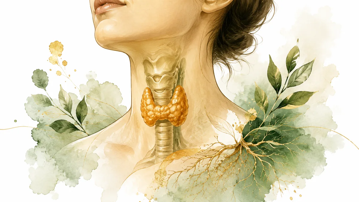 Homeopathy Vs Allopathy — Dr. Meenakshi Homeopathy