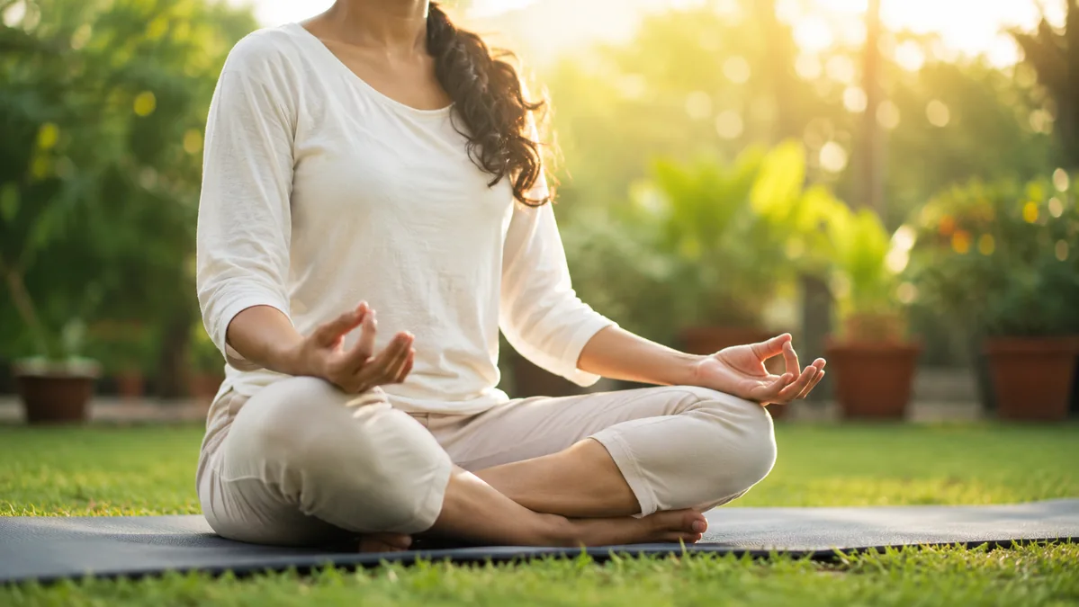 Weight Management — Dr. Meenakshi Homeopathy