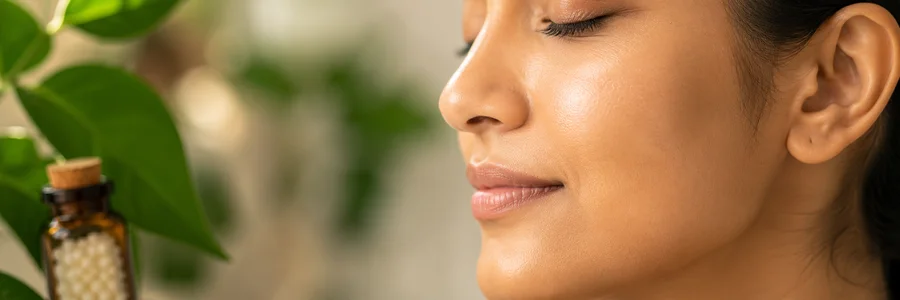 Skin Disorders