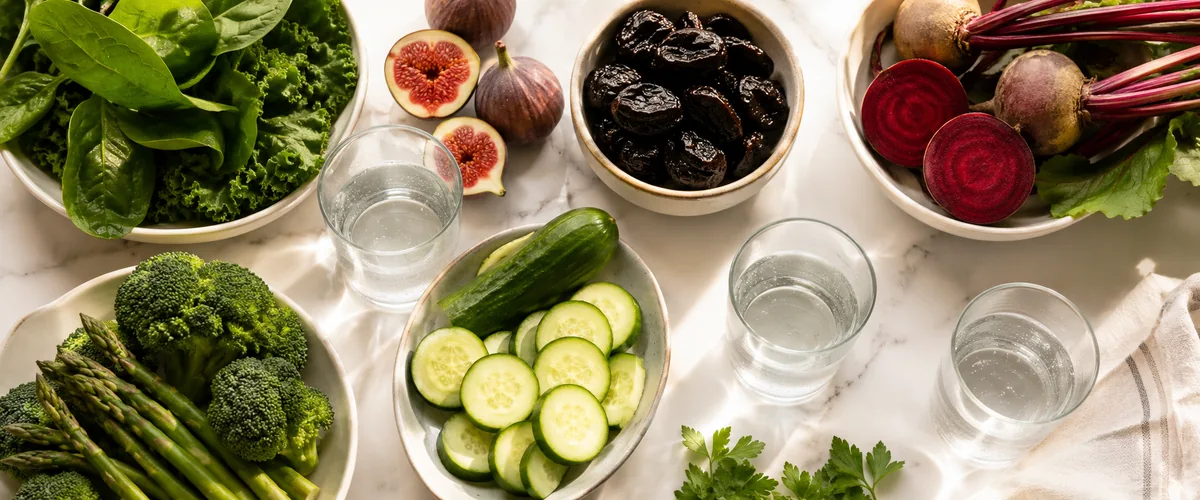 Piles — Homeopathy Treatment
