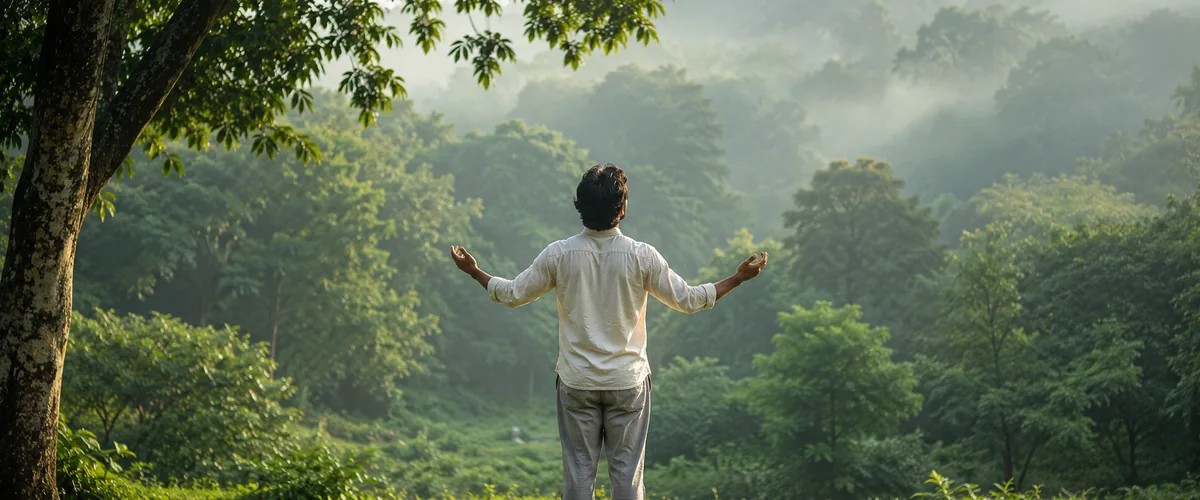 Respiratory — Homeopathy Treatment